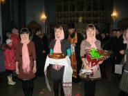slavianoserbsk-prestolnyi-den_9-01-2014_02