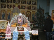 slavianoserbsk-prestolnyi-den_9-01-2014_09