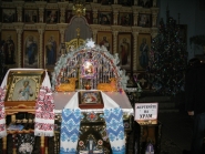 slavianoserbsk-prestolnyi-den_9-01-2014_10