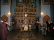 slavianoserbsk-prestolnyi-den_9-01-2014_11
