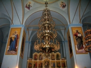 slavianoserbsk-prestolnyi-den_9-01-2014_13