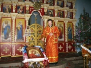slavianoserbsk-prestolnyi-den_9-01-2014_14