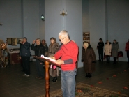 slavianoserbsk-prestolnyi-den_9-01-2014_19