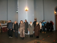 slavianoserbsk-prestolnyi-den_9-01-2014_25