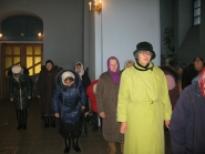 slavianoserbsk-prestolnyi-den_9-01-2014_26