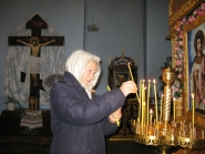 slavianoserbsk-prestolnyi-den_9-01-2014_27