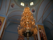 slavianoserbsk-prestolnyi-den_9-01-2014_28