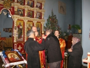 slavianoserbsk-prestolnyi-den_9-01-2014_31