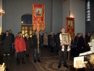 slavianoserbsk-prestolnyi-den_9-01-2014_34