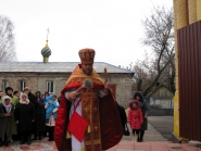 slavianoserbsk-prestolnyi-den_9-01-2014_51