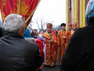 slavianoserbsk-prestolnyi-den_9-01-2014_56