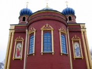slavianoserbsk-prestolnyi-den_9-01-2014_57