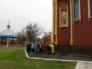 slavianoserbsk-prestolnyi-den_9-01-2014_58