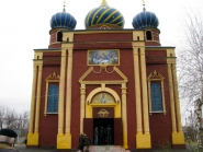 slavianoserbsk-prestolnyi-den_9-01-2014_61