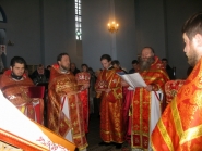 slavianoserbsk-prestolnyi-den_9-01-2014_64