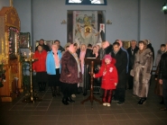 slavianoserbsk-prestolnyi-den_9-01-2014_66