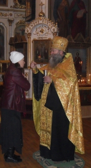 Sviatitel_Spiridon_25-12-2015_01