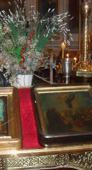 Sviatitel_Spiridon_25-12-2015_04