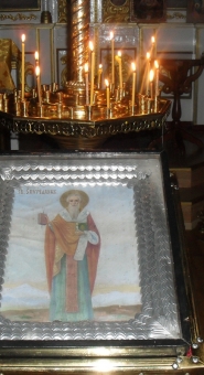 Sviatitel_Spiridon_25-12-2015_06