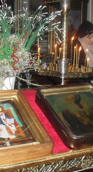 Sviatitel_Spiridon_25-12-2015_07
