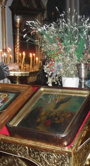 Sviatitel_Spiridon_25-12-2015_08