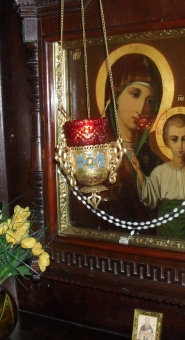 Sviatitel_Spiridon_25-12-2015_10