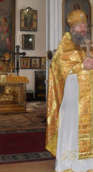 Sviatitel_Spiridon_25-12-2015_100