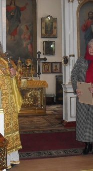 Sviatitel_Spiridon_25-12-2015_101