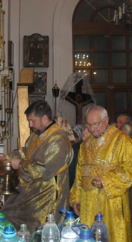 Sviatitel_Spiridon_25-12-2015_103