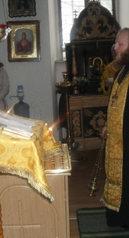 Sviatitel_Spiridon_25-12-2015_107
