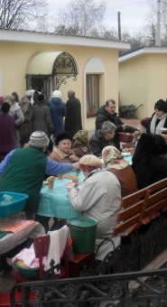 Sviatitel_Spiridon_25-12-2015_108