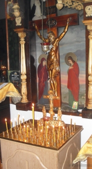 Sviatitel_Spiridon_25-12-2015_11