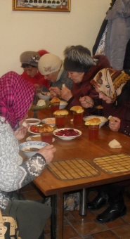 Sviatitel_Spiridon_25-12-2015_113