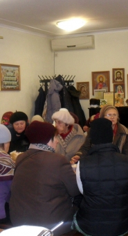 Sviatitel_Spiridon_25-12-2015_114