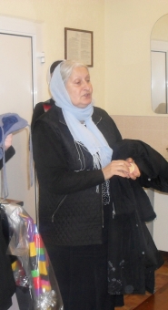 Sviatitel_Spiridon_25-12-2015_115