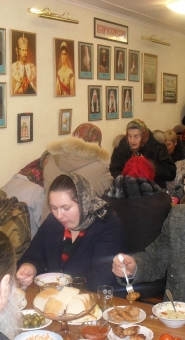 Sviatitel_Spiridon_25-12-2015_117