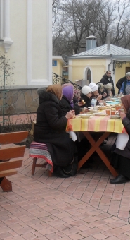 Sviatitel_Spiridon_25-12-2015_118