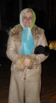Sviatitel_Spiridon_25-12-2015_12