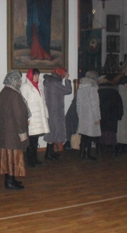 Sviatitel_Spiridon_25-12-2015_13