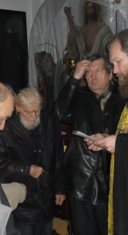 Sviatitel_Spiridon_25-12-2015_14