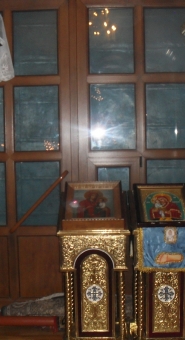 Sviatitel_Spiridon_25-12-2015_17