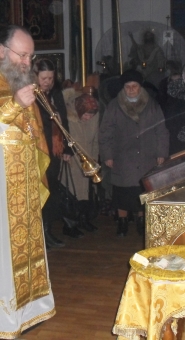 Sviatitel_Spiridon_25-12-2015_18