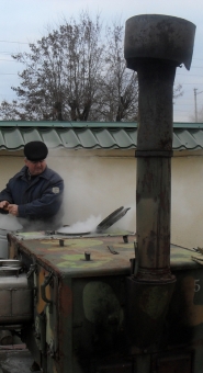 Sviatitel_Spiridon_25-12-2015_19