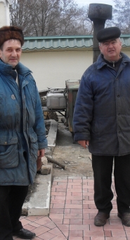 Sviatitel_Spiridon_25-12-2015_20