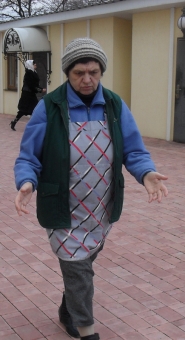 Sviatitel_Spiridon_25-12-2015_21
