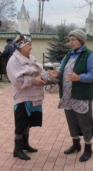 Sviatitel_Spiridon_25-12-2015_22
