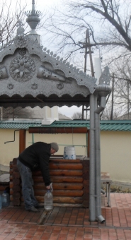 Sviatitel_Spiridon_25-12-2015_24