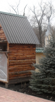Sviatitel_Spiridon_25-12-2015_25