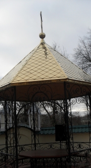 Sviatitel_Spiridon_25-12-2015_26