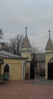 Sviatitel_Spiridon_25-12-2015_27